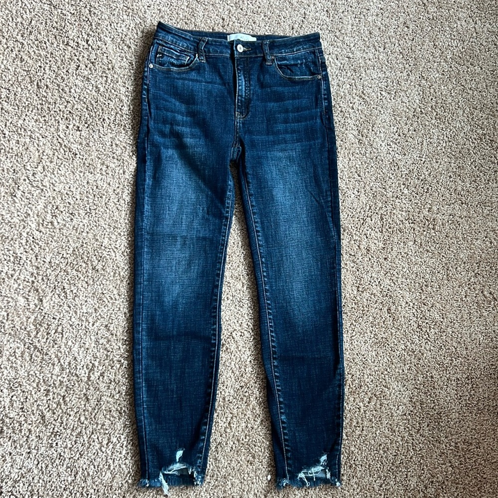 KanCan Jeans